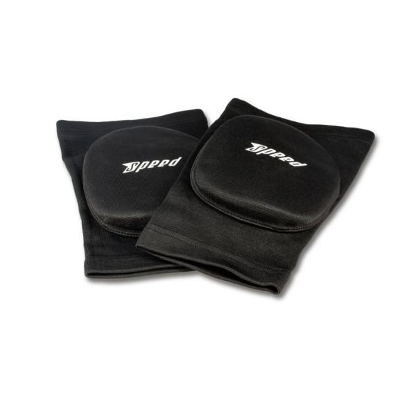 Speed Ellenbogen Pads | KOELN KE-1